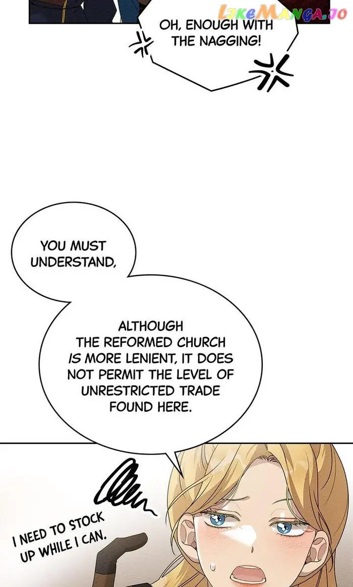 Under the Oak Tree    Chapter 68 image 33_optimized